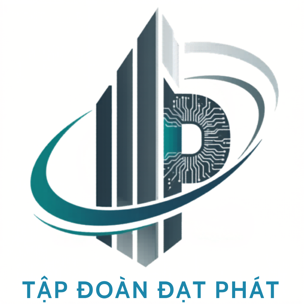 Tập Đoàn Đạt Phát | Dat Phat Group Official